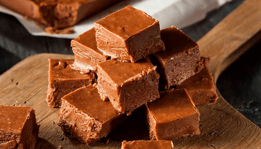 Chocolate treats diabetes